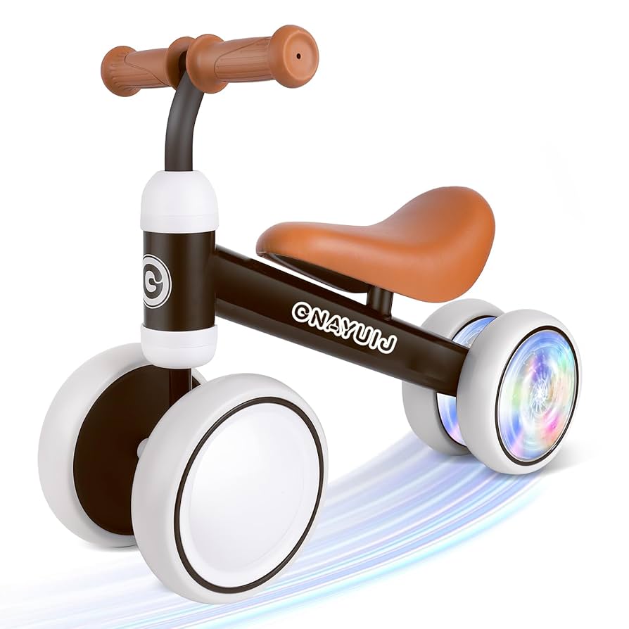 MELU♡ Zycom Light-Up Zipper Lumen RGB Scooter - Pink – Madd Gear